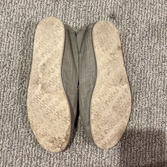 MajPaw  shoes - Picture 2 of 3